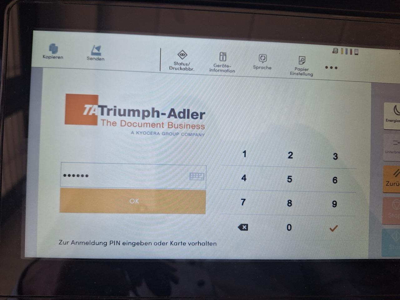 Groß (20250319_121031).jpeg