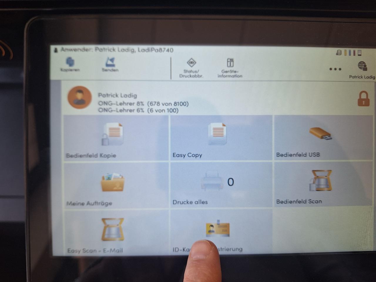 Groß (20250319_121040).jpeg