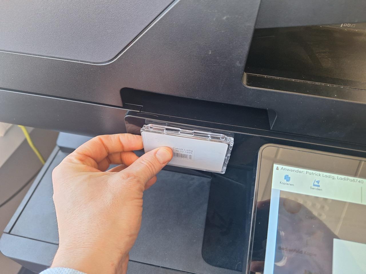 Groß (20250319_121045).jpeg