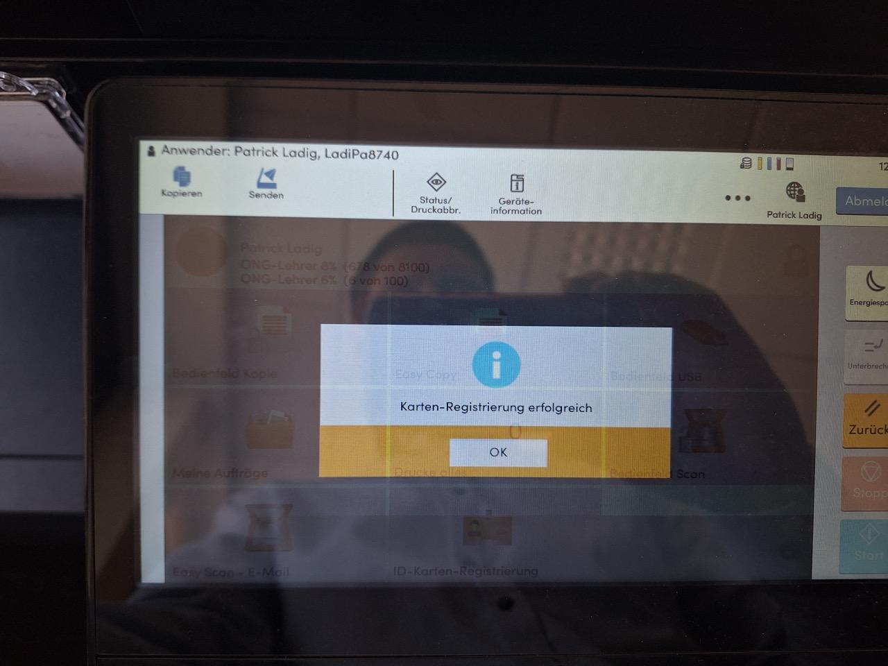 Groß (20250319_121047).jpeg