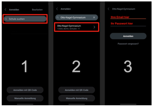 Bildschirmfoto 2025-10-06 um 16.35.17.png