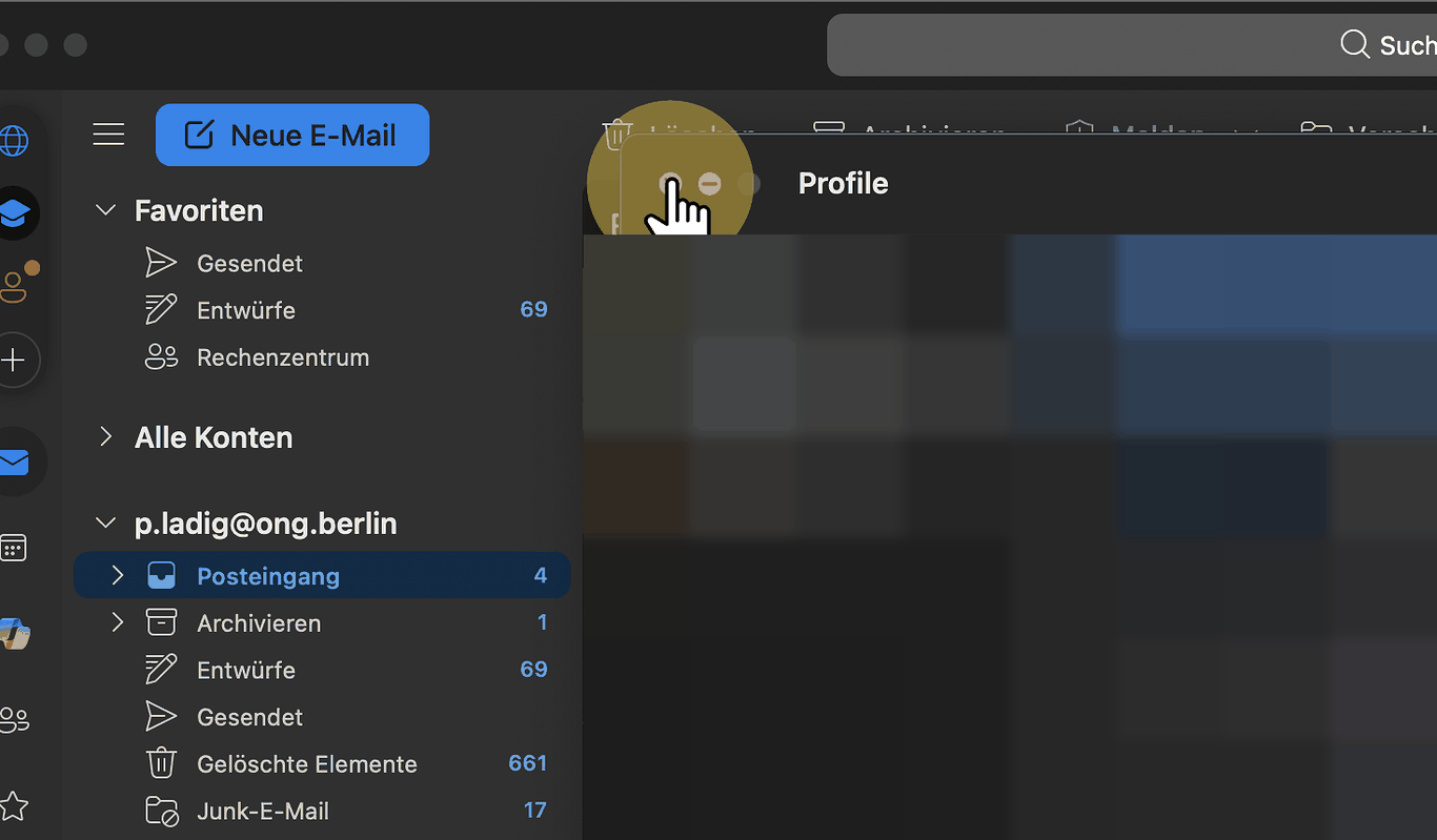 Schritt 14: Fenster schließen