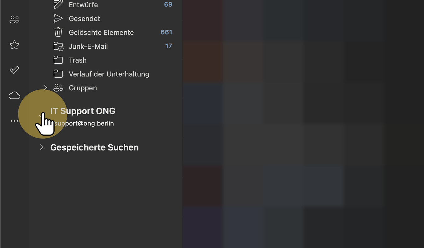 Schritt 15: Ergebnis prüfen